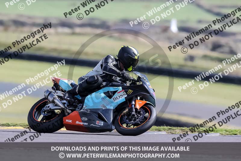 anglesey no limits trackday;anglesey photographs;anglesey trackday photographs;enduro digital images;event digital images;eventdigitalimages;no limits trackdays;peter wileman photography;racing digital images;trac mon;trackday digital images;trackday photos;ty croes